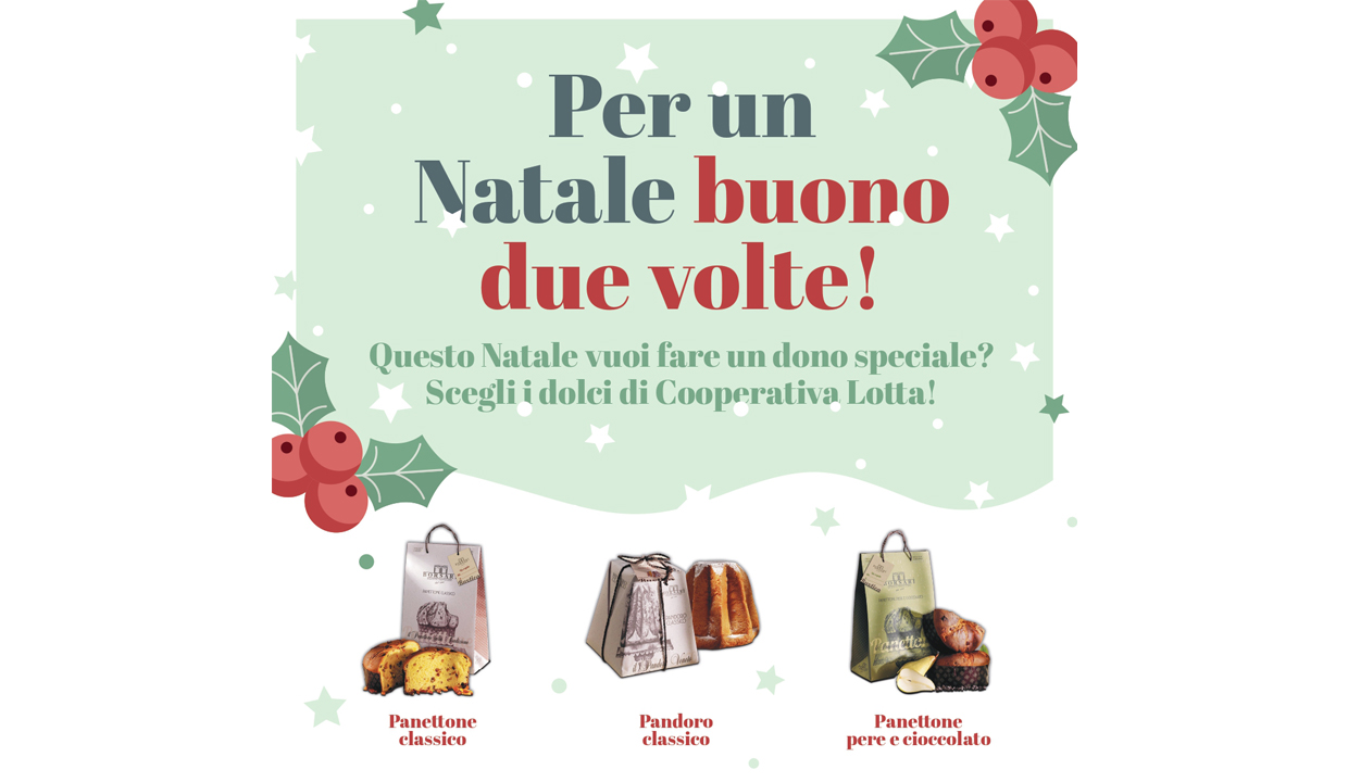 natale-2022-sito