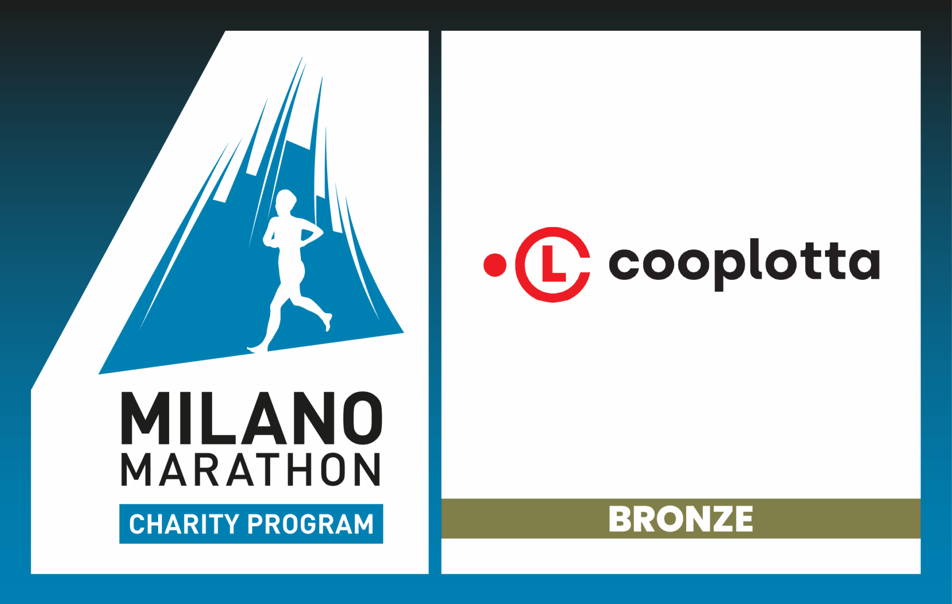 LoghiCongiunti_CP26_Bronze_09 (1)