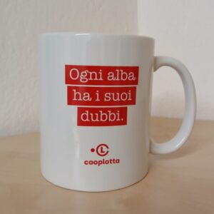 Tazza